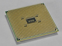 ꡼ No.013 | Radeon Core 320ΡA6-3650APUӥ塼Dual GraphicsοΨϾ̥ǥ뤳Ȥ