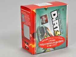 ꡼ No.004 | 6500ߤAPUA4-3400פ̥ǥȾGPUϥӤ˴뤫