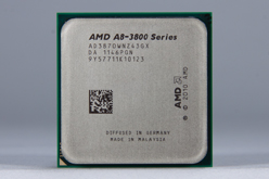 ꡼ No.002Υͥ / Ψåե꡼Fusion APUA8-3870Kפо졣κǾ̥ǥȰ㤤٤Ƥߤ