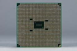 ꡼ No.003Υͥ / Ψåե꡼Fusion APUA8-3870Kפо졣κǾ̥ǥȰ㤤٤Ƥߤ