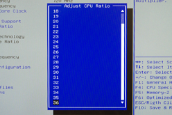 ꡼ No.013Υͥ / Ψåե꡼Fusion APUA8-3870Kפо졣κǾ̥ǥȰ㤤٤Ƥߤ