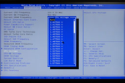 ꡼ No.005 | CPUGPU UnlockedפȤϤɤȤA8-3870KפΥСåƤߤ