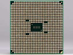 ꡼ No.011 | CPUGPU UnlockedפȤϤɤȤA8-3870KפΥСåƤߤ