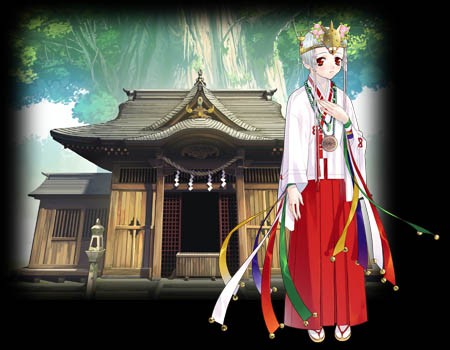 ꡼ No.001Υͥ / PBW־Ǹƴ114鳫ϤͭCBTüԤ罸