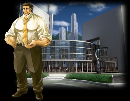 ꡼ No.002Υͥ / PBW־Ǹƴ114鳫ϤͭCBTüԤ罸