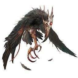 ꡼ No.001Υͥ / ־Ǹƴס鿴Ըꥤ٥Ȥ򳫺šݤ󽷤