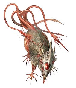 ꡼ No.001Υͥ / ־Ǹƴס鿴Ը٥ȡ֥ͥ߷פݤƷиѤ⤦