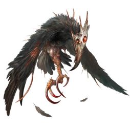 ꡼ No.001Υͥ / ־Ǹƴ׽鿴ԸΥ٥ȤǶƤȲ󽷤褦