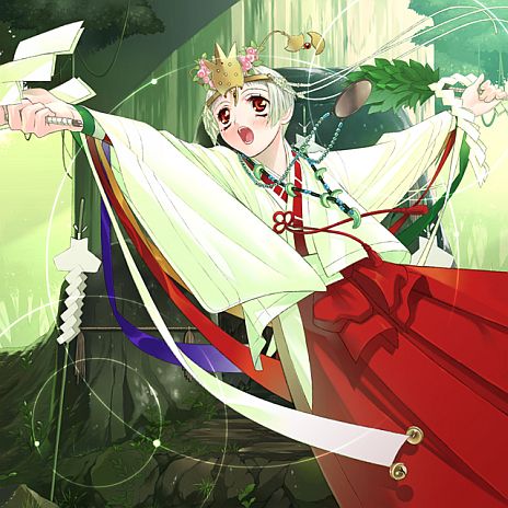 ꡼ No.001Υͥ / ־Ǹƴס٥ȡ֥Ӥޤߤˤʤäפ򳫺