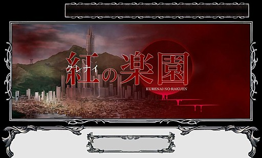 #001Υͥ/־ǸƴϢ³ʥꥪΥ٥ ֹȤγڱ 2פ»