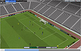 Football Manager 2010