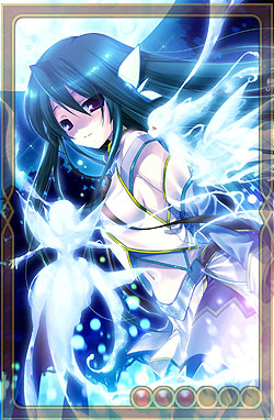 ꡼ No.008Υͥ / ϥ󥲡֤󤿤󥲡׽˨ʡ쥭DXǿ֥硪ꥵӥ