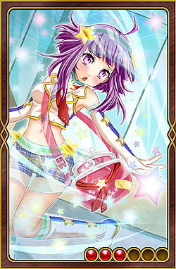 ꡼ No.010Υͥ / ϥ󥲡֤󤿤󥲡׽˨ʡ쥭DXǿ֥硪ꥵӥ