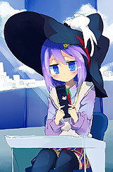 コレクションキングDX「サクジョ! 私立桜ヶ浦学園」