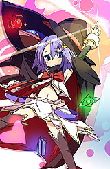 コレクションキングDX「サクジョ! 私立桜ヶ浦学園」