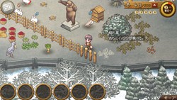 ���������꡼ No.002�Υ���ͥ������ / �֤ߤ�ʤ���餽���� �ҤĤ�¼��������12��21����14��00������������ӥ��򳫻�