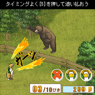 ���������꡼ No.003�Υ���ͥ������ / �֤ߤ�ʤ���餽���� �ҤĤ�¼��������12��21����14��00������������ӥ��򳫻�