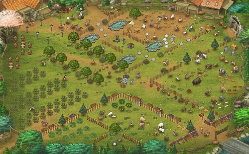 ꡼ No.004Υͥ / ֤ߤʤ餽 ҤĤ¼פҤĤPCǽ