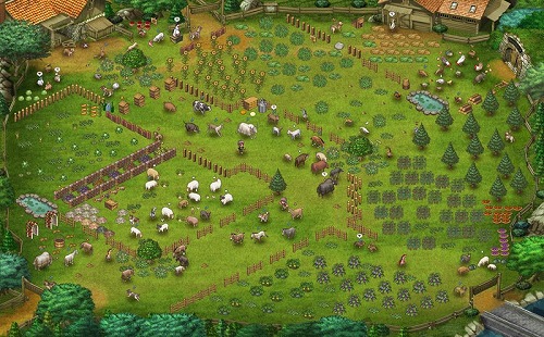 ꡼ No.005Υͥ / ֤ߤʤ餽 ҤĤ¼פҤĤPCǽ