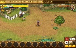 ꡼ No.001Υͥ / HuntܥĤ˲ء֤ҤĤ¼סꥷƥ