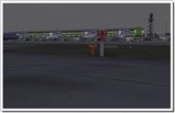꡼ No.006 | MS FSX/FS2004ѥɥ󥽥եȡ֥ᥬݡ ѥ 롦ɡ Xס֥ᥬݡ ɥ ҡ XפDL䳫ϡPV4GamerUp