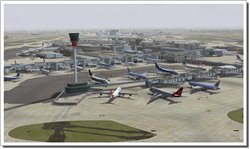 ꡼ No.016 | MS FSX/FS2004ѥɥ󥽥եȡ֥ᥬݡ ѥ 롦ɡ Xס֥ᥬݡ ɥ ҡ XפDL䳫ϡPV4GamerUp