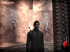 画像ギャラリー No.008のサムネイル画像 / ホラーファンなら注目。今度の新作はゾンビと悪魔祓い! 恐怖をテーマにしたタイトルを2本立てで紹介