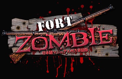 ꡼ No.002Υͥ / Сեȡ֥եȥӡܸޥ˥奢ձѸǡۡס֥ӥɥ饤Сڴܸǡۡפ611ȯ