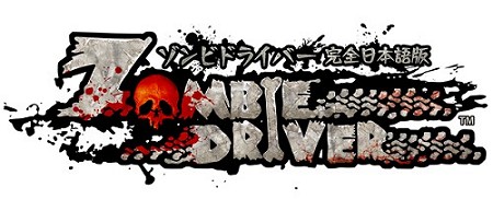 ꡼ No.003Υͥ / Сեȡ֥եȥӡܸޥ˥奢ձѸǡۡס֥ӥɥ饤Сڴܸǡۡפ611ȯ