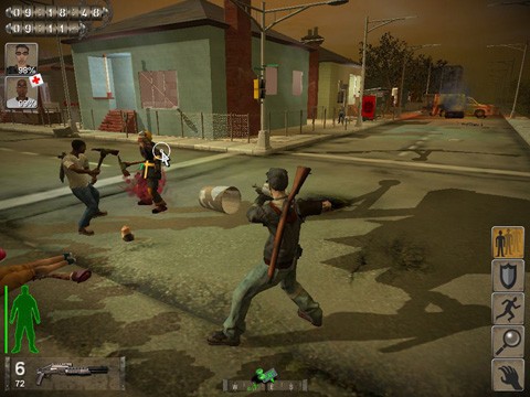 ꡼ No.004Υͥ / Сեȡ֥եȥӡܸޥ˥奢ձѸǡۡס֥ӥɥ饤Сڴܸǡۡפ611ȯ