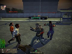 ꡼ No.005Υͥ / Сեȡ֥եȥӡܸޥ˥奢ձѸǡۡס֥ӥɥ饤Сڴܸǡۡפ611ȯ