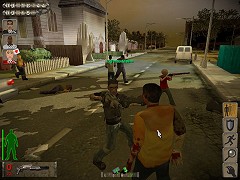 ꡼ No.006Υͥ / Сեȡ֥եȥӡܸޥ˥奢ձѸǡۡס֥ӥɥ饤Сڴܸǡۡפ611ȯ