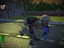 ꡼ No.007Υͥ / Сեȡ֥եȥӡܸޥ˥奢ձѸǡۡס֥ӥɥ饤Сڴܸǡۡפ611ȯ