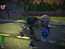 ꡼ No.008Υͥ / Сեȡ֥եȥӡܸޥ˥奢ձѸǡۡס֥ӥɥ饤Сڴܸǡۡפ611ȯ