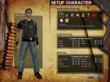 ꡼ No.009Υͥ / Сեȡ֥եȥӡܸޥ˥奢ձѸǡۡס֥ӥɥ饤Сڴܸǡۡפ611ȯ