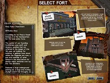 ꡼ No.010Υͥ / Сեȡ֥եȥӡܸޥ˥奢ձѸǡۡס֥ӥɥ饤Сڴܸǡۡפ611ȯ