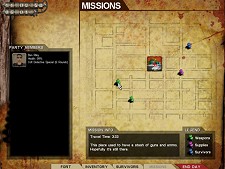 ꡼ No.011Υͥ / Сեȡ֥եȥӡܸޥ˥奢ձѸǡۡס֥ӥɥ饤Сڴܸǡۡפ611ȯ