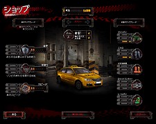 ꡼ No.013Υͥ / Сեȡ֥եȥӡܸޥ˥奢ձѸǡۡס֥ӥɥ饤Сڴܸǡۡפ611ȯ