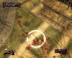 ꡼ No.014Υͥ / Сեȡ֥եȥӡܸޥ˥奢ձѸǡۡס֥ӥɥ饤Сڴܸǡۡפ611ȯ