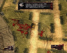 ꡼ No.015Υͥ / Сեȡ֥եȥӡܸޥ˥奢ձѸǡۡס֥ӥɥ饤Сڴܸǡۡפ611ȯ