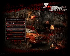 ꡼ No.016Υͥ / Сեȡ֥եȥӡܸޥ˥奢ձѸǡۡס֥ӥɥ饤Сڴܸǡۡפ611ȯ