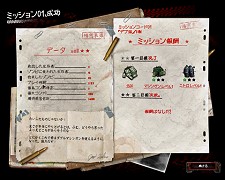 ꡼ No.017Υͥ / Сեȡ֥եȥӡܸޥ˥奢ձѸǡۡס֥ӥɥ饤Сڴܸǡۡפ611ȯ