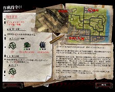 ꡼ No.018Υͥ / Сեȡ֥եȥӡܸޥ˥奢ձѸǡۡס֥ӥɥ饤Сڴܸǡۡפ611ȯ