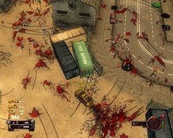 ꡼ No.019Υͥ / Сեȡ֥եȥӡܸޥ˥奢ձѸǡۡס֥ӥɥ饤Сڴܸǡۡפ611ȯ