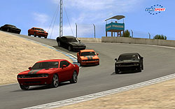 ꡼ No.015Υͥ / RACE 07פ˳ĥѥå2ơSTCC - The GameפʤɤɲäRACE ON: WTCC'08 & US MUSCLEץӥ塼