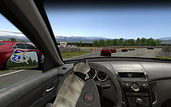 ꡼ No.025Υͥ / RACE 07פ˳ĥѥå2ơSTCC - The GameפʤɤɲäRACE ON: WTCC'08 & US MUSCLEץӥ塼