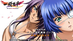 ꡼ No.006 | ְ쵳 XROSS IMPACT׸Ȥץ󡣺ǿ꡼󥷥åȤץ쥼ȴΥꥭ饯饹Ȥ