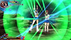 画像ギャラリー No.001のサムネイル画像 / 「一騎当千 XROSS IMPACT」限定版付属「関羽」の原型公開