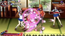 画像ギャラリー No.002のサムネイル画像 / 「一騎当千 XROSS IMPACT」限定版付属「関羽」の原型公開