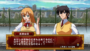 画像ギャラリー No.003のサムネイル画像 / 「一騎当千 XROSS IMPACT」限定版付属「関羽」の原型公開